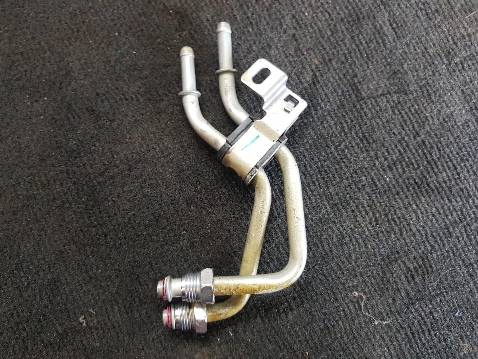 2018 Holden Commodore Water Pipes/Outlets View Auto part Water Pipes/Outlets Holden Commodore 2018