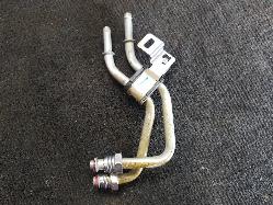 View Auto part Water Pipes/Outlets Holden Commodore 2018