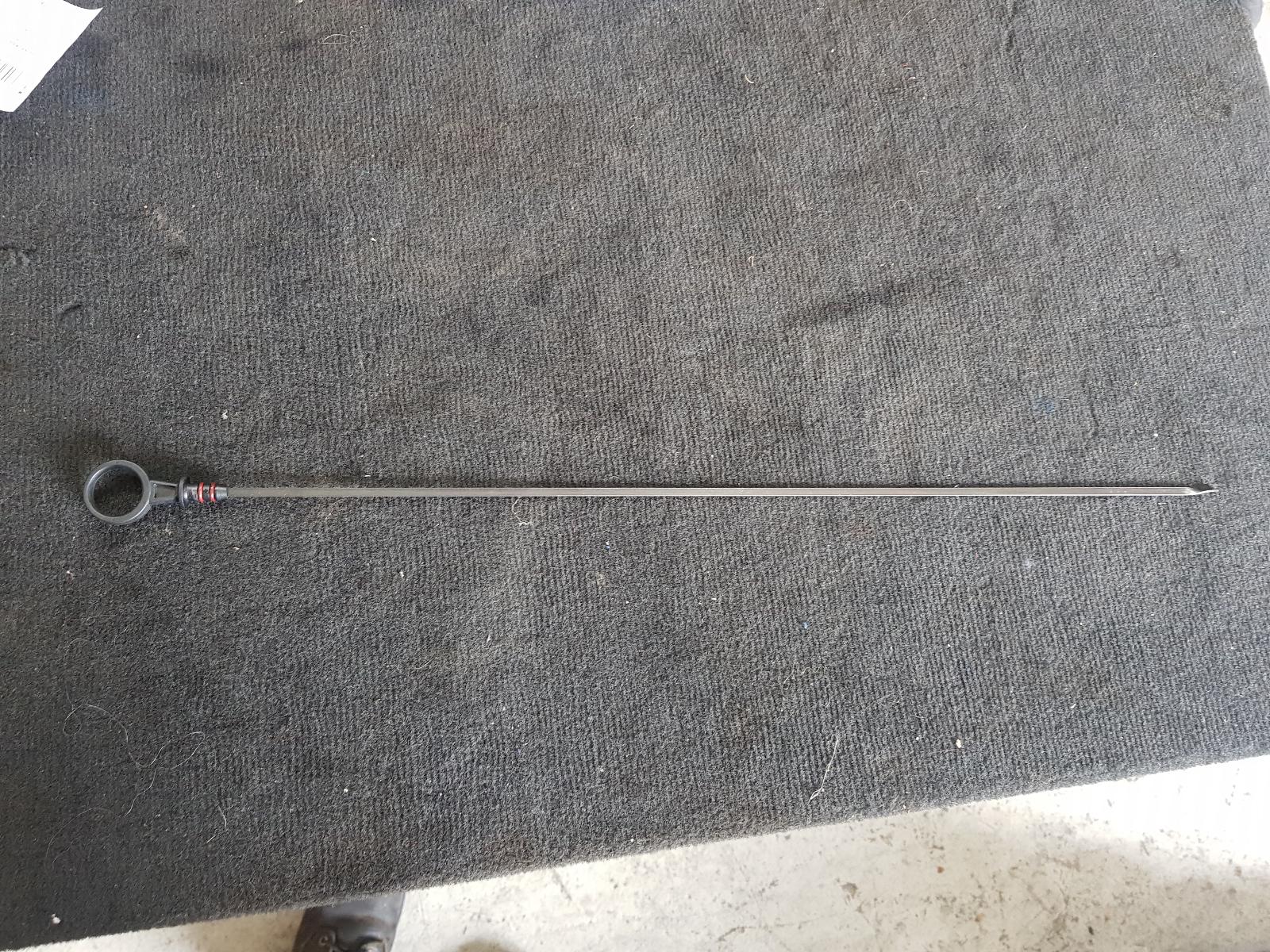 View Auto part Misc Holden Commodore 2018