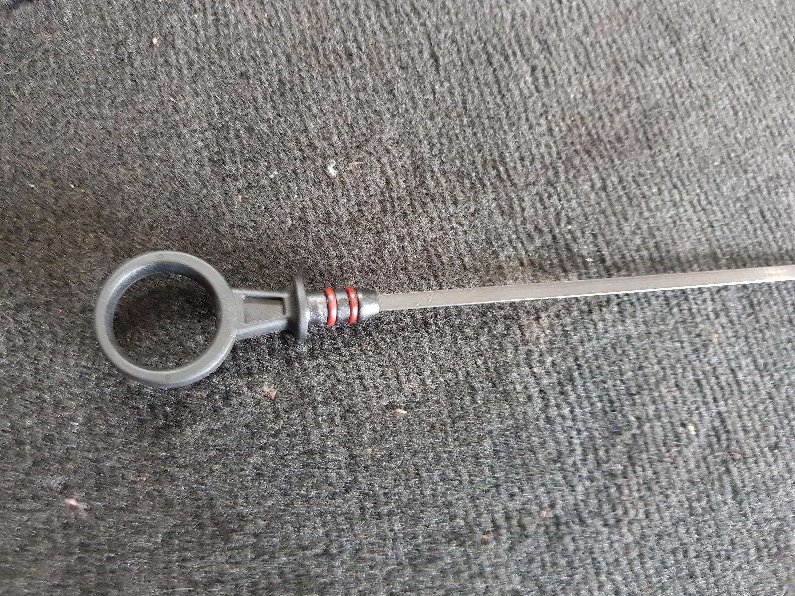 View Auto part Misc Holden Commodore 2018