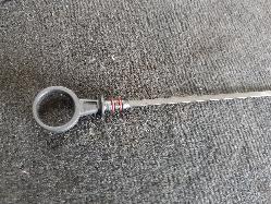 View Auto part Misc Holden Commodore 2018