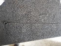 View Auto part Misc Holden Commodore 2018