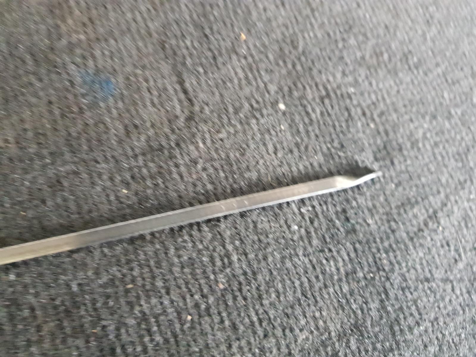 View Auto part Misc Holden Commodore 2018