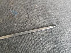 View Auto part Misc Holden Commodore 2018