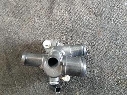 View Auto part Water Pipes/Outlets Holden Commodore 2018