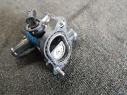 View Auto part Water Pipes/Outlets Holden Commodore 2018