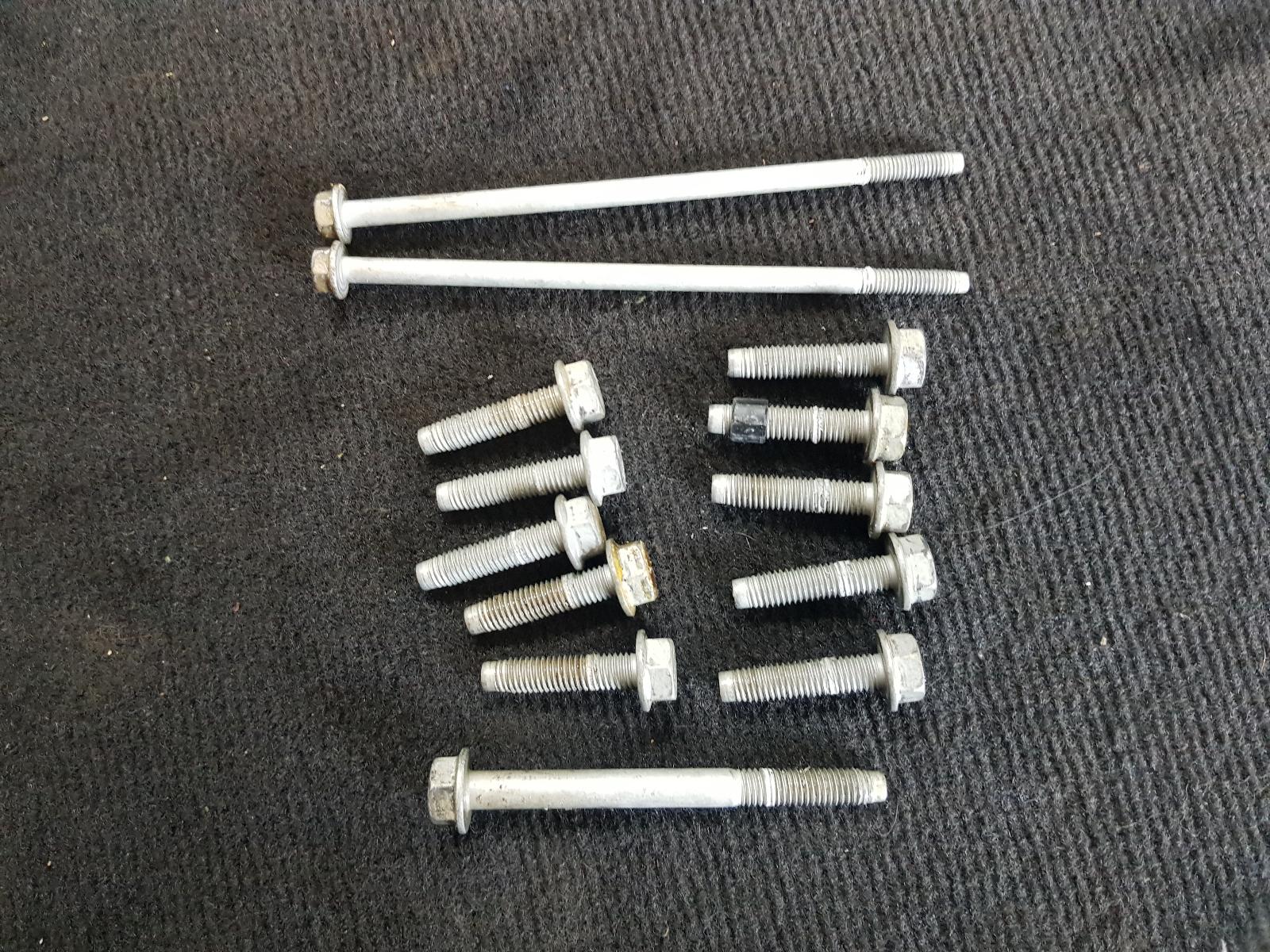 View Auto part Misc Holden Commodore 2018
