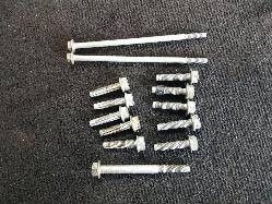 View Auto part Misc Holden Commodore 2018