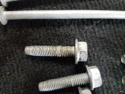 View Auto part Misc Holden Commodore 2018