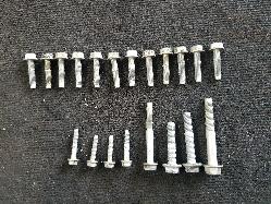 View Auto part Misc Holden Commodore 2018