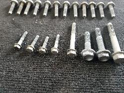 View Auto part Misc Holden Commodore 2018