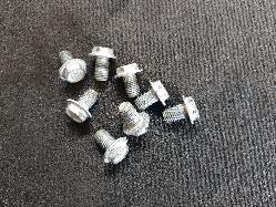 View Auto part Misc Holden Commodore 2018