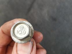 View Auto part Misc Holden Commodore 2018