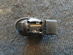 View Auto part Pwr Dr Wind Switch Holden Commodore 2005