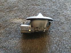 View Auto part Pwr Dr Wind Switch Holden Commodore 2005