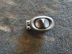 View Auto part Pwr Dr Wind Switch Holden Commodore 2005