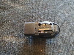 View Auto part Pwr Dr Wind Switch Holden Commodore 2005