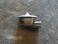 View Auto part Pwr Dr Wind Switch Holden Commodore 2005
