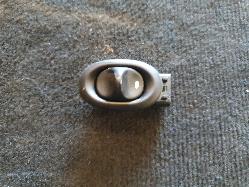 View Auto part Pwr Dr Wind Switch Holden Commodore 2005