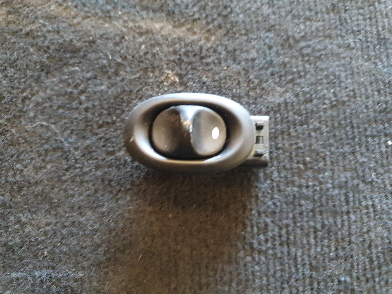 View Auto part Pwr Dr Wind Switch Holden Commodore 2005