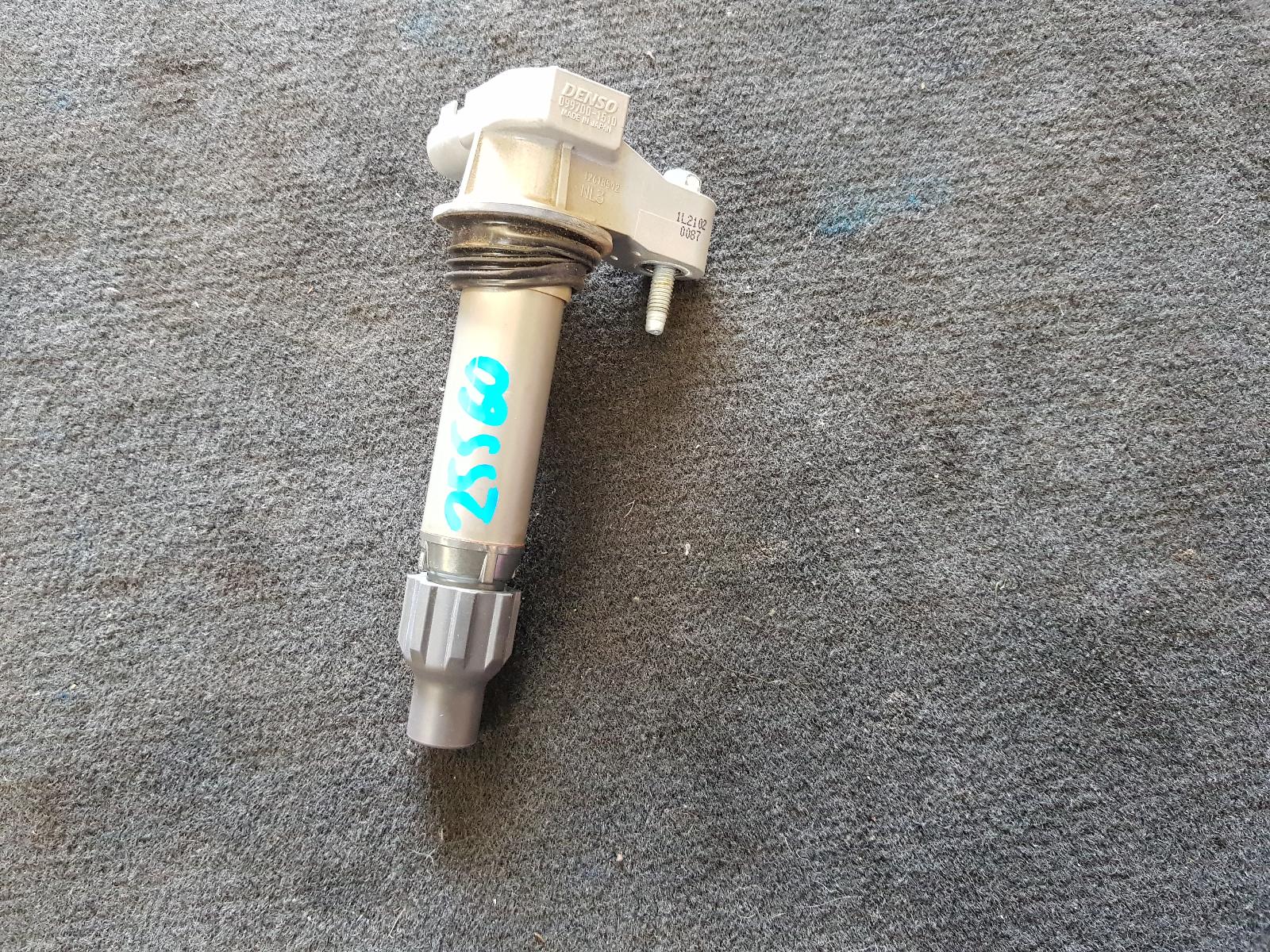 Coil/Coil Pack Commodore Holden 2011