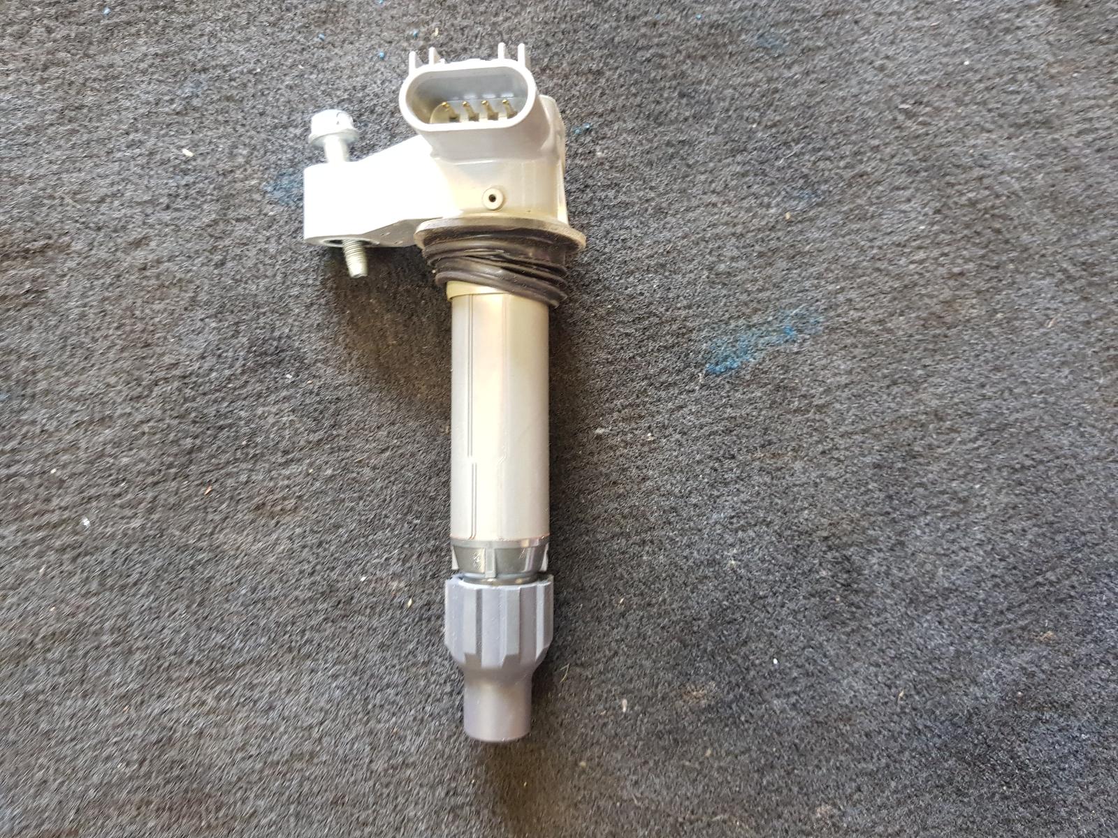 Coil/Coil Pack Commodore Holden 2011