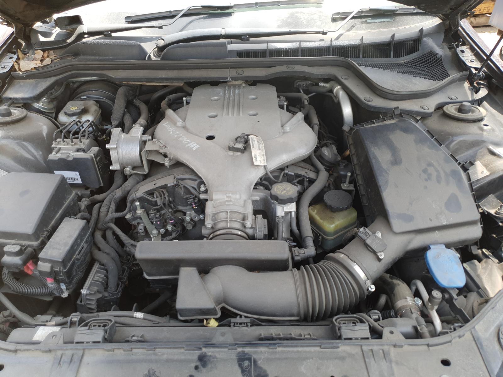 2013 Holden Statesman/caprice Fuel Door / Filler View Auto part Fuel Door / Filler Holden Statesman/caprice 2013