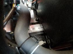 View Auto part Shock Absorber Holden Commodore 2018