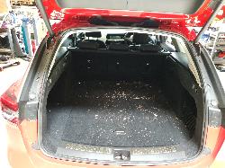 View Auto part Misc Holden Commodore 2018