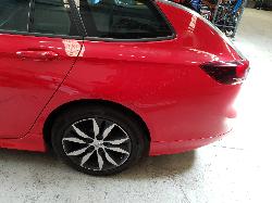 View Auto part Shock Absorber Holden Commodore 2018