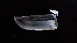 View Auto part Grille Holden Commodore 1999