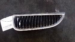 View Auto part Grille Holden Commodore 1999