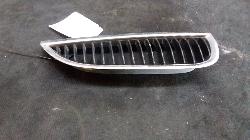 View Auto part Grille Holden Commodore 1999
