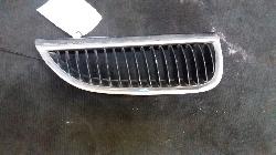 View Auto part Grille Holden Commodore 1999