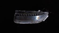 View Auto part Grille Holden Commodore 1999