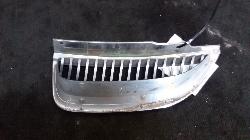 View Auto part Grille Holden Commodore 1999