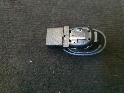 View Auto part Pwr Dr Wind Switch Holden Commodore 2001