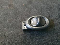 View Auto part Pwr Dr Wind Switch Holden Commodore 2001