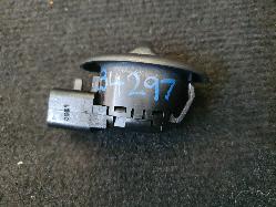 View Auto part Pwr Dr Wind Switch Holden Commodore 2001