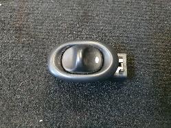 View Auto part Pwr Dr Wind Switch Holden Commodore 2001