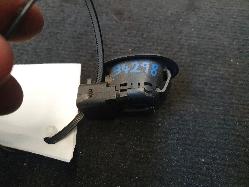 View Auto part Pwr Dr Wind Switch Holden Commodore 2001