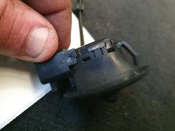 View Auto part Pwr Dr Wind Switch Holden Commodore 2001