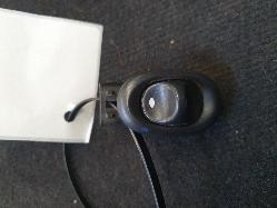 View Auto part Pwr Dr Wind Switch Holden Commodore 2001