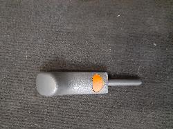 View Auto part Misc Holden Commodore 2000