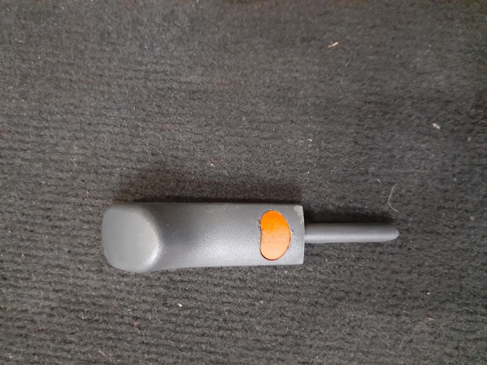 View Auto part Misc Holden Commodore 2000