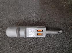 View Auto part Misc Holden Commodore 2000