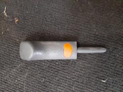 View Auto part Misc Holden Commodore 2000