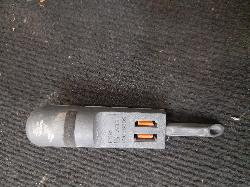 View Auto part Misc Holden Commodore 2000