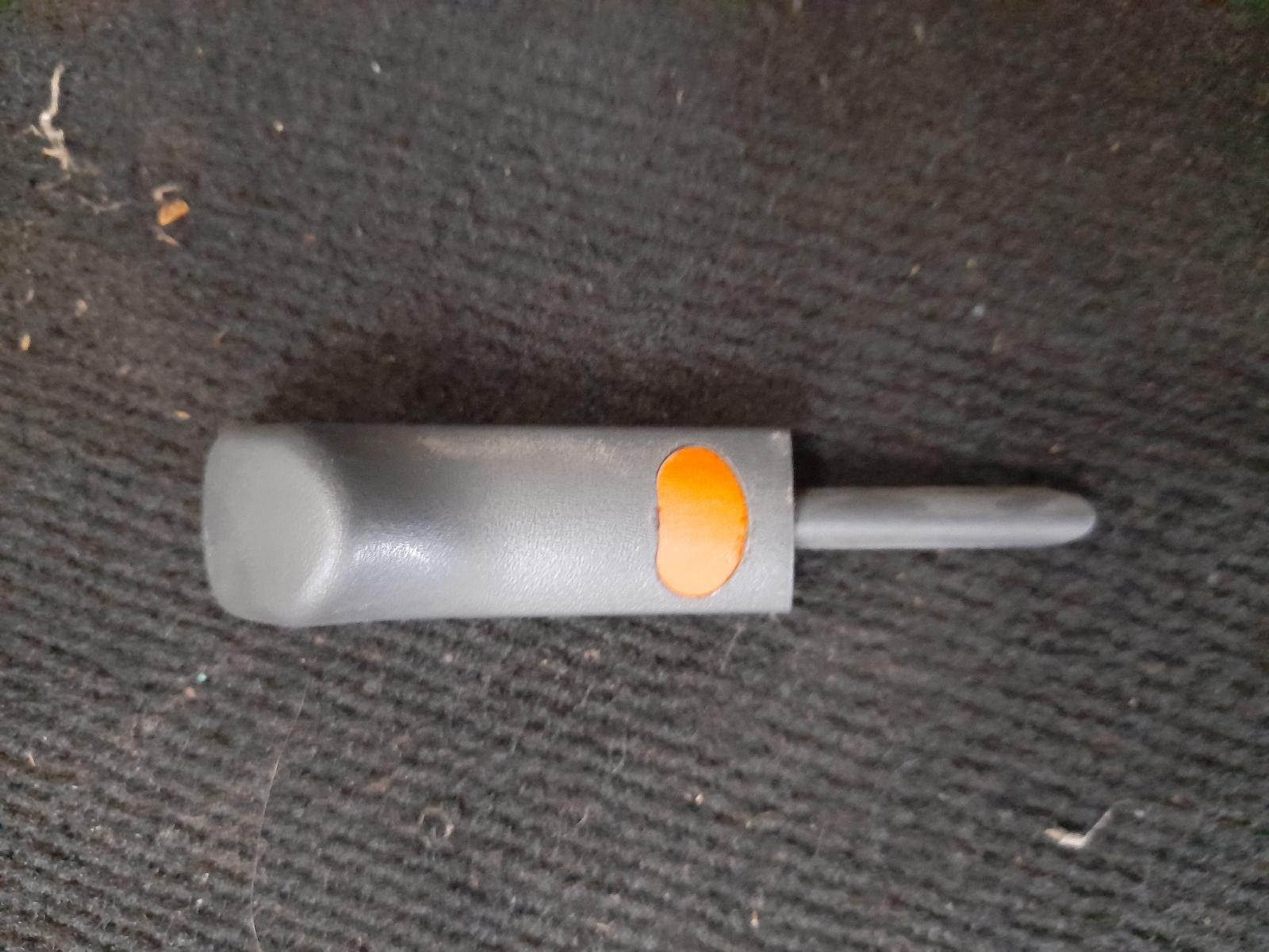 View Auto part Misc Holden Commodore 2000