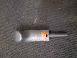 View Auto part Misc Holden Commodore 2000